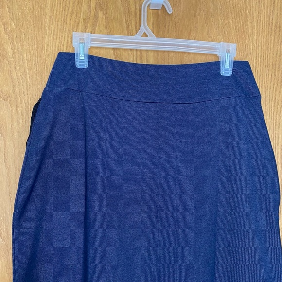 Fringe Western Skirt 🆕 - Picture 9 of 12